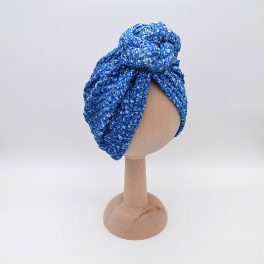 Haarturban Ranya - Enila Baby Shop