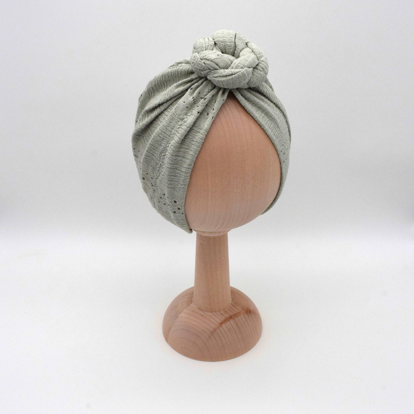 Haarturban Ria - Enila Baby Shop