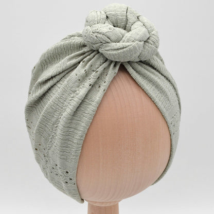 Haarturban Ria - Enila Baby Shop