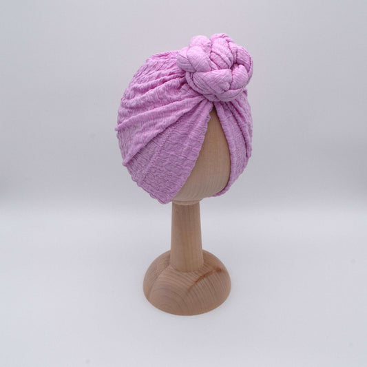 Haarturban Sina - Enila Baby Shop