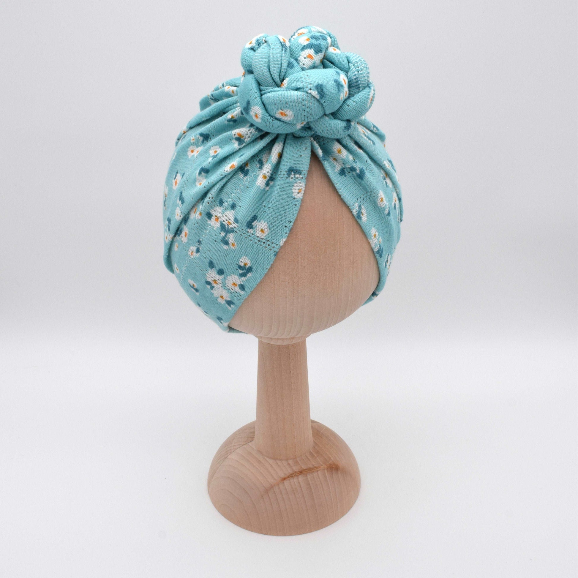 Haarturban Tila - Enila Baby Shop