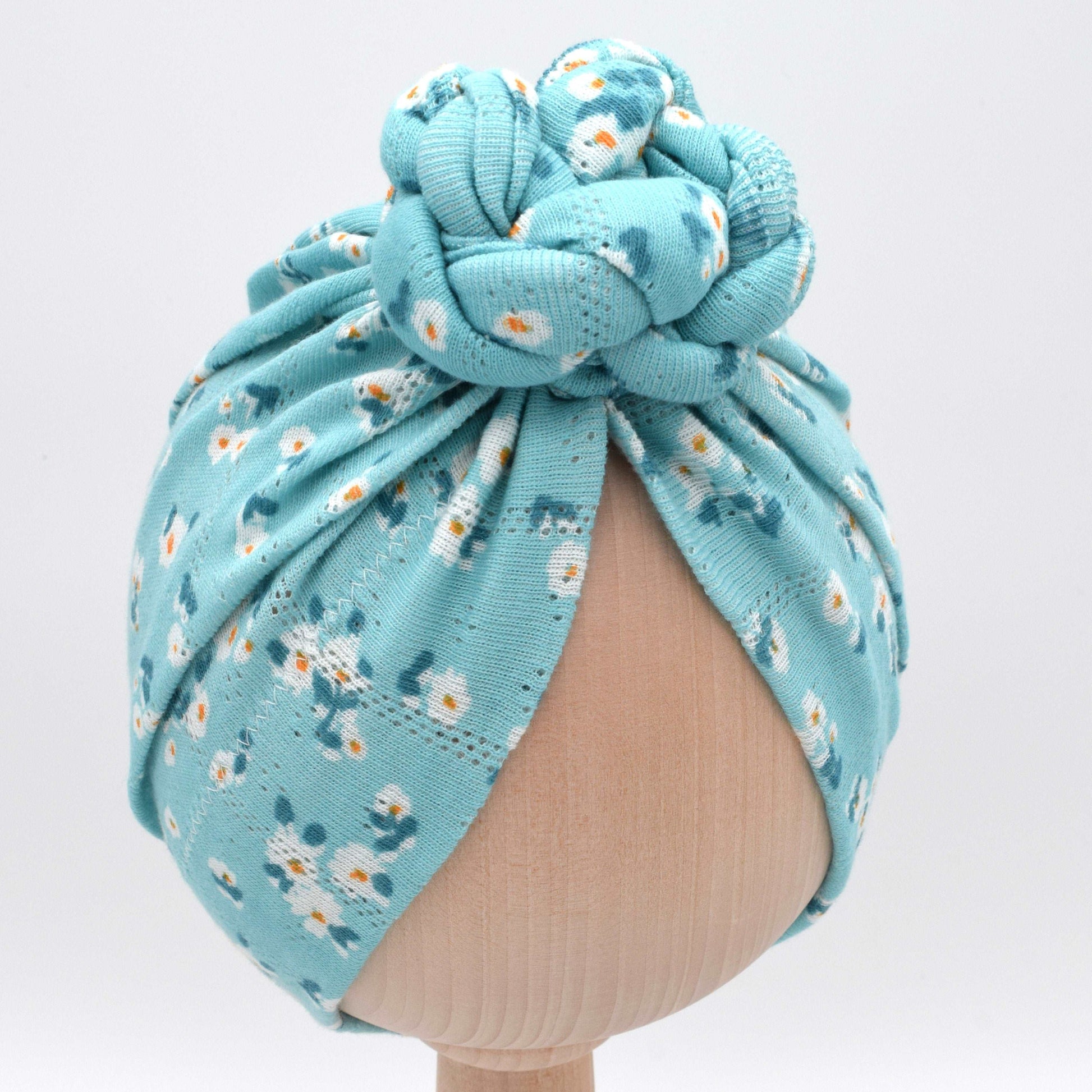 Haarturban Tila - Enila Baby Shop