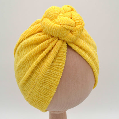 Haarturban Janna - Enila Baby Shop