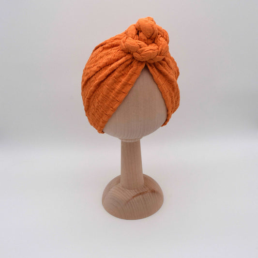 Haarturban Mare - Enila Baby Shop