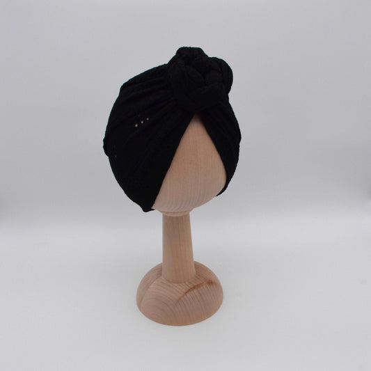 Haarturban Katharina - Enila Baby Shop