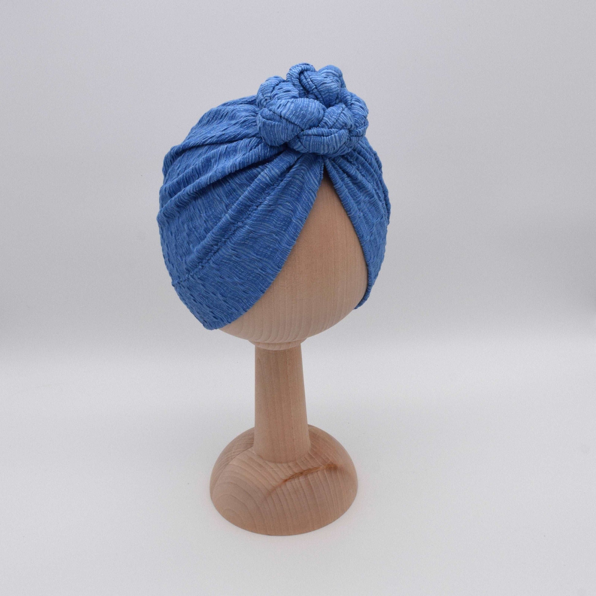 Haarturban Aurelia - Enila Baby Shop