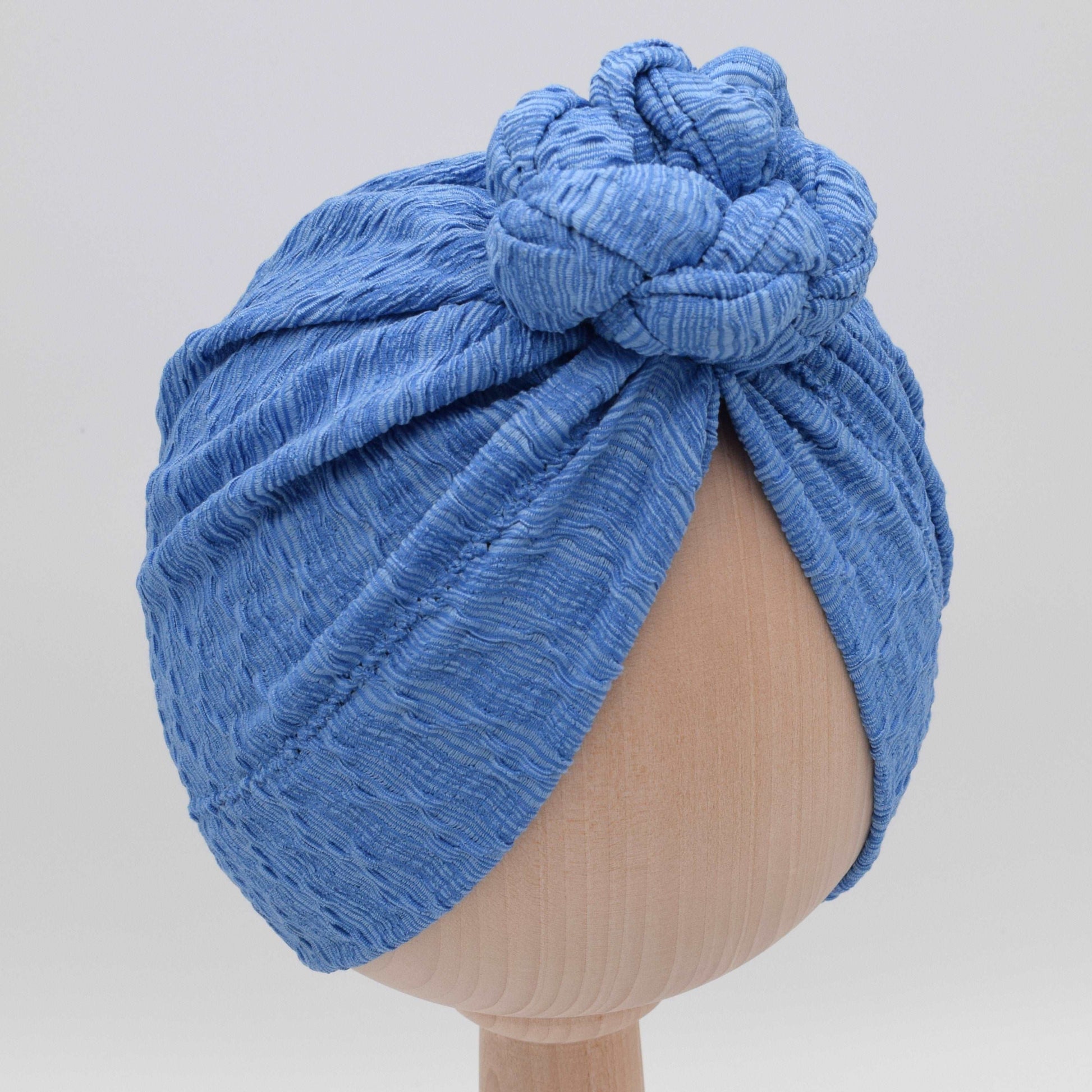 Haarturban Aurelia - Enila Baby Shop