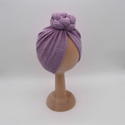 Haarturban Merle - Enila Baby Shop