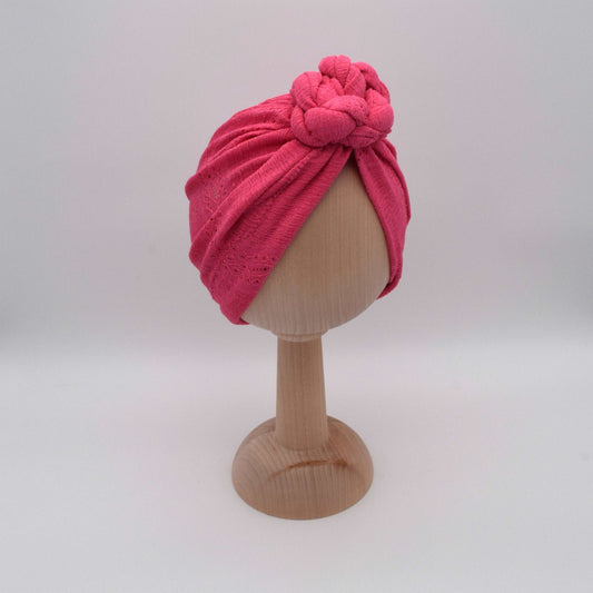 Haarturban Jana - Enila Baby Shop