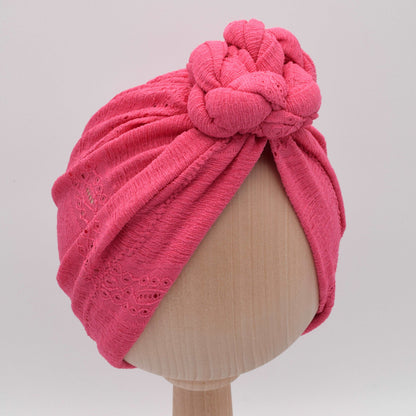 Haarturban Jana - Enila Baby Shop