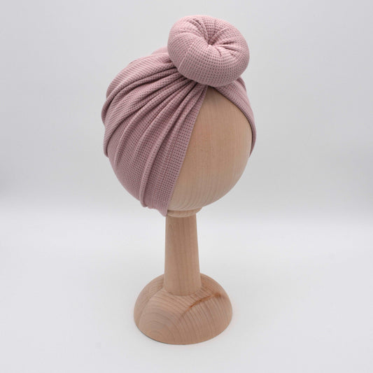 Haarturban Myla - Enila Baby Shop