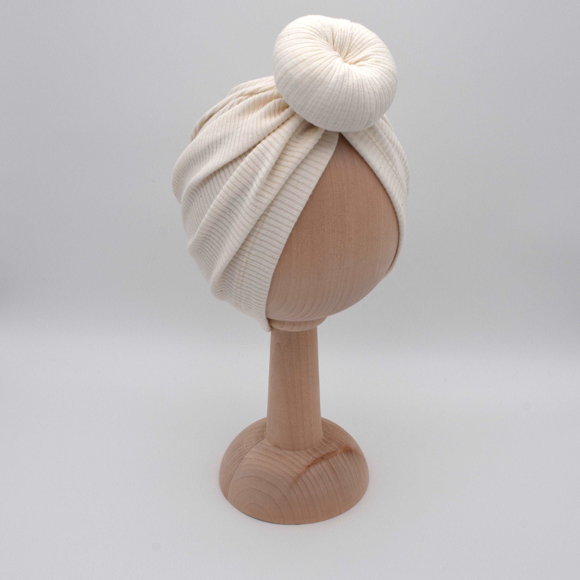 Haarturban Molly - Enila Baby Shop