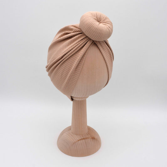 Haarturban Kamila - Enila Baby Shop