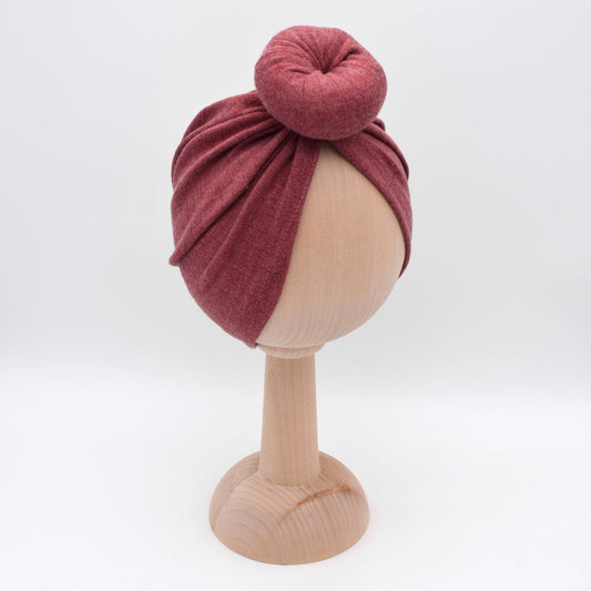 Haarturban Lilah - Enila Baby Shop