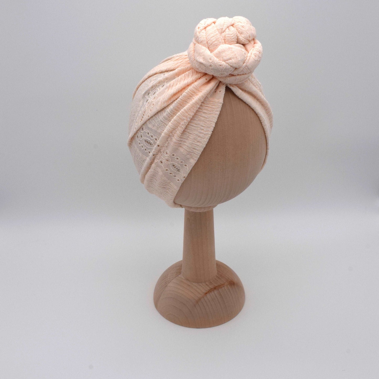 Haarturban Ceyli - Enila Baby Shop