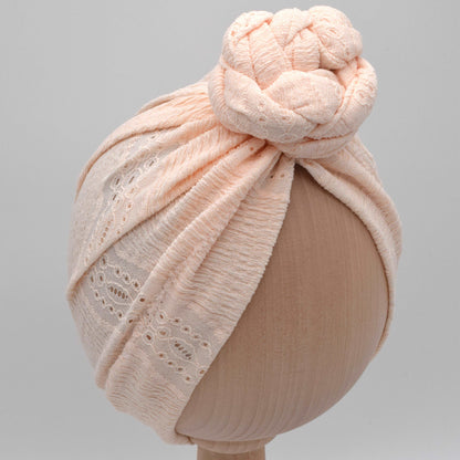 Haarturban Ceyli - Enila Baby Shop