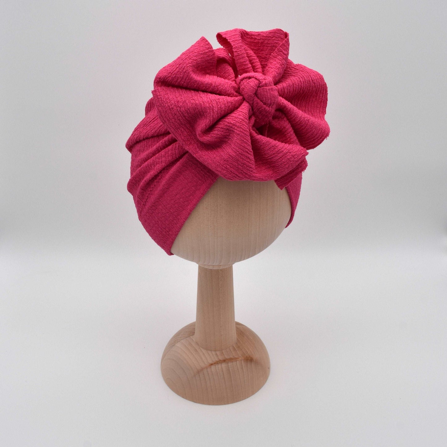 Haarturban Donika - Enila Baby Shop