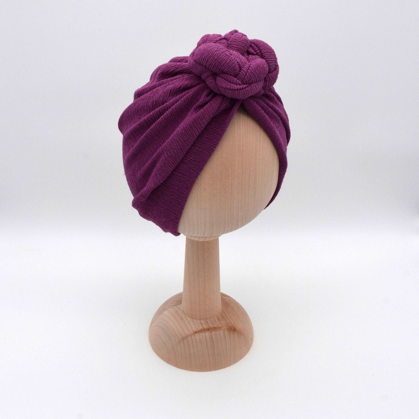 Haarturban Liyana - Enila Baby Shop