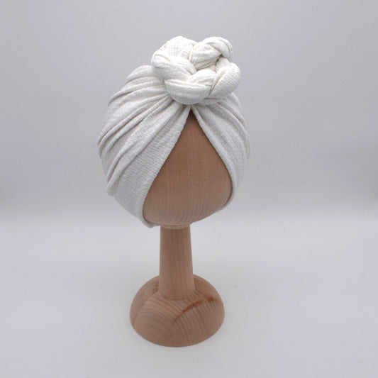 Haarturban Sandra - Enila Baby Shop