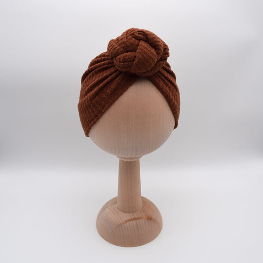 Haarturban Alara - Enila Baby Shop