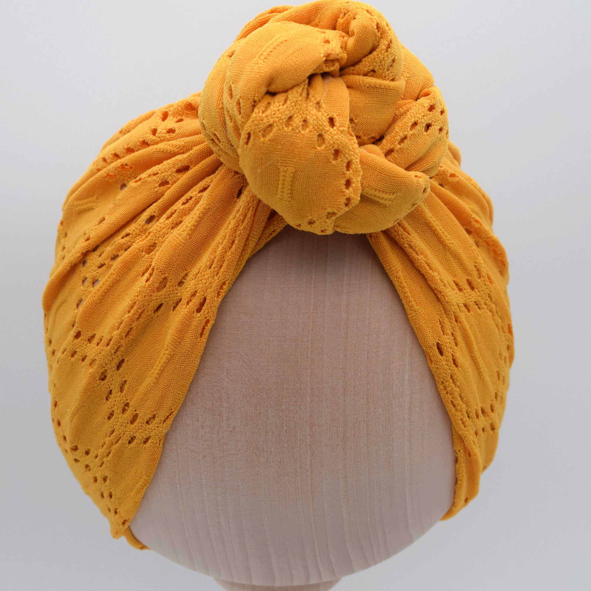 Haarturban Haily - Enila Baby Shop