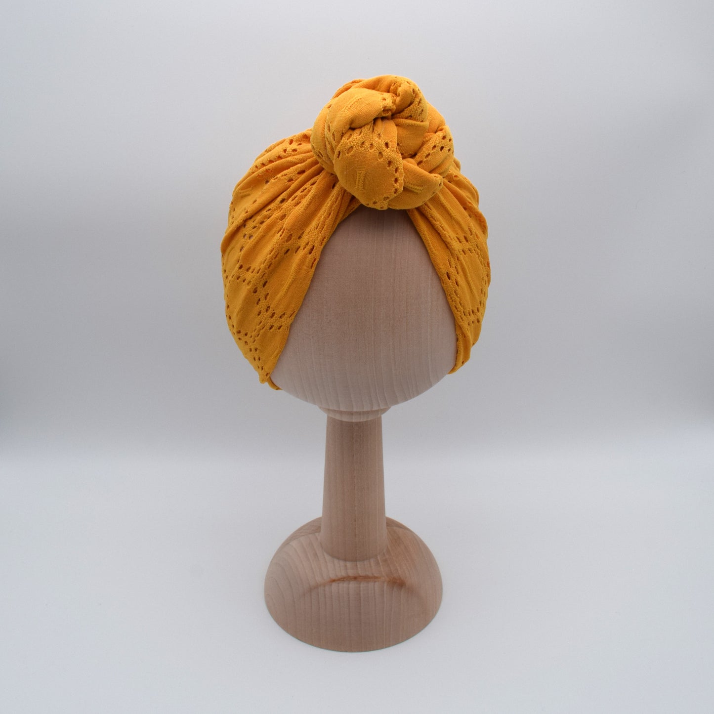 Haarturban Haily - Enila Baby Shop