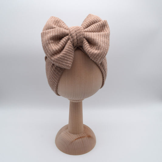 Haarturban Olia - Enila Baby Shop