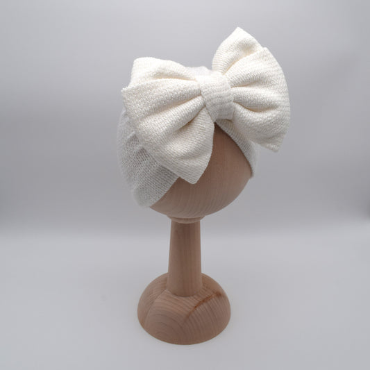 Haarturban Alice - Enila Baby Shop