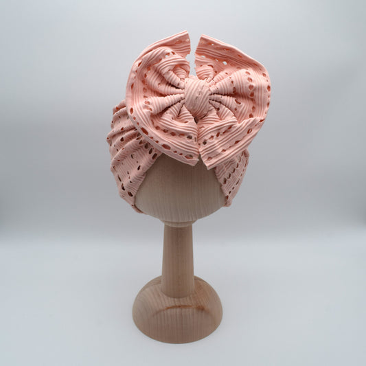 Haarturban Zoe - Enila Baby Shop