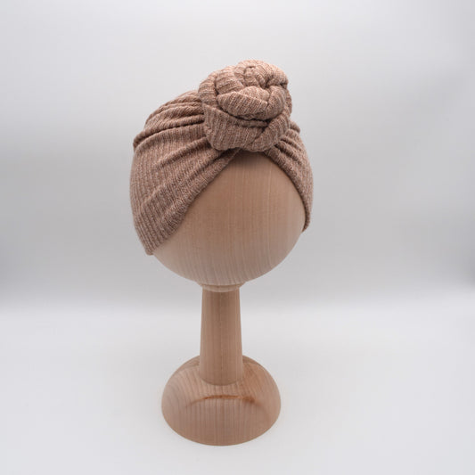 Haarturban Sissy - Enila Baby Shop