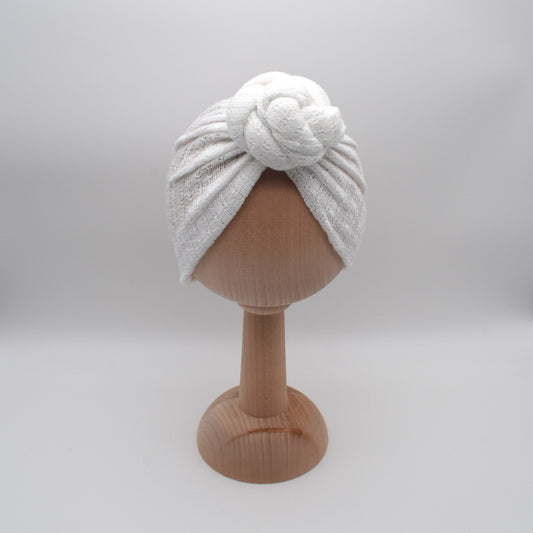 Haarturban Isabella - Enila Baby Shop