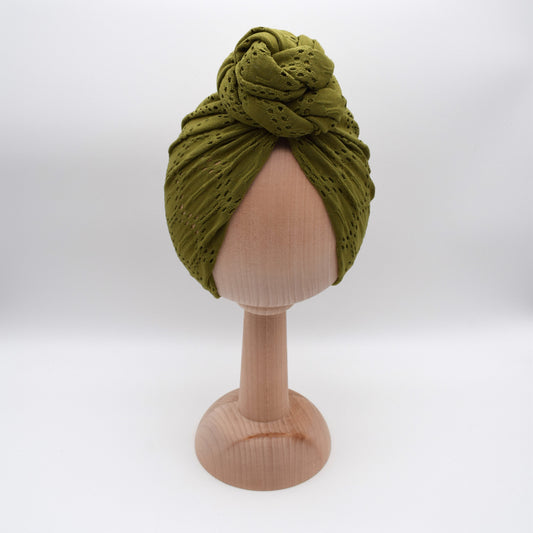 Haarturban Layla - Enila Baby Shop