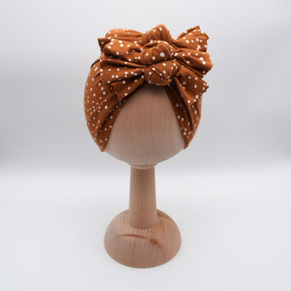 Haarturban Evie - Enila Baby Shop