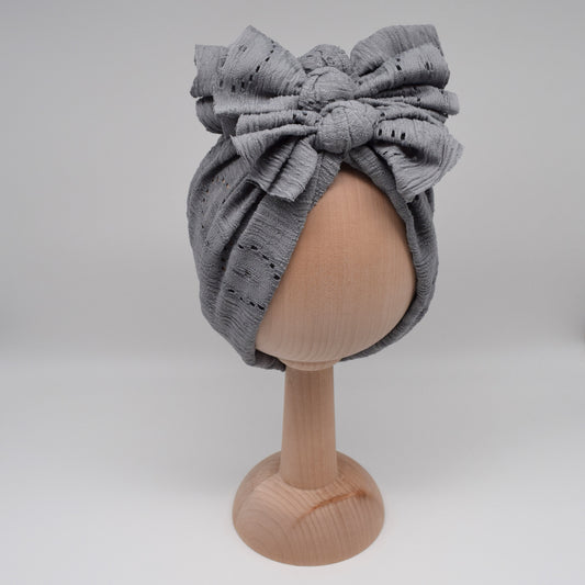 Haarturban Inaya - Enila Baby Shop