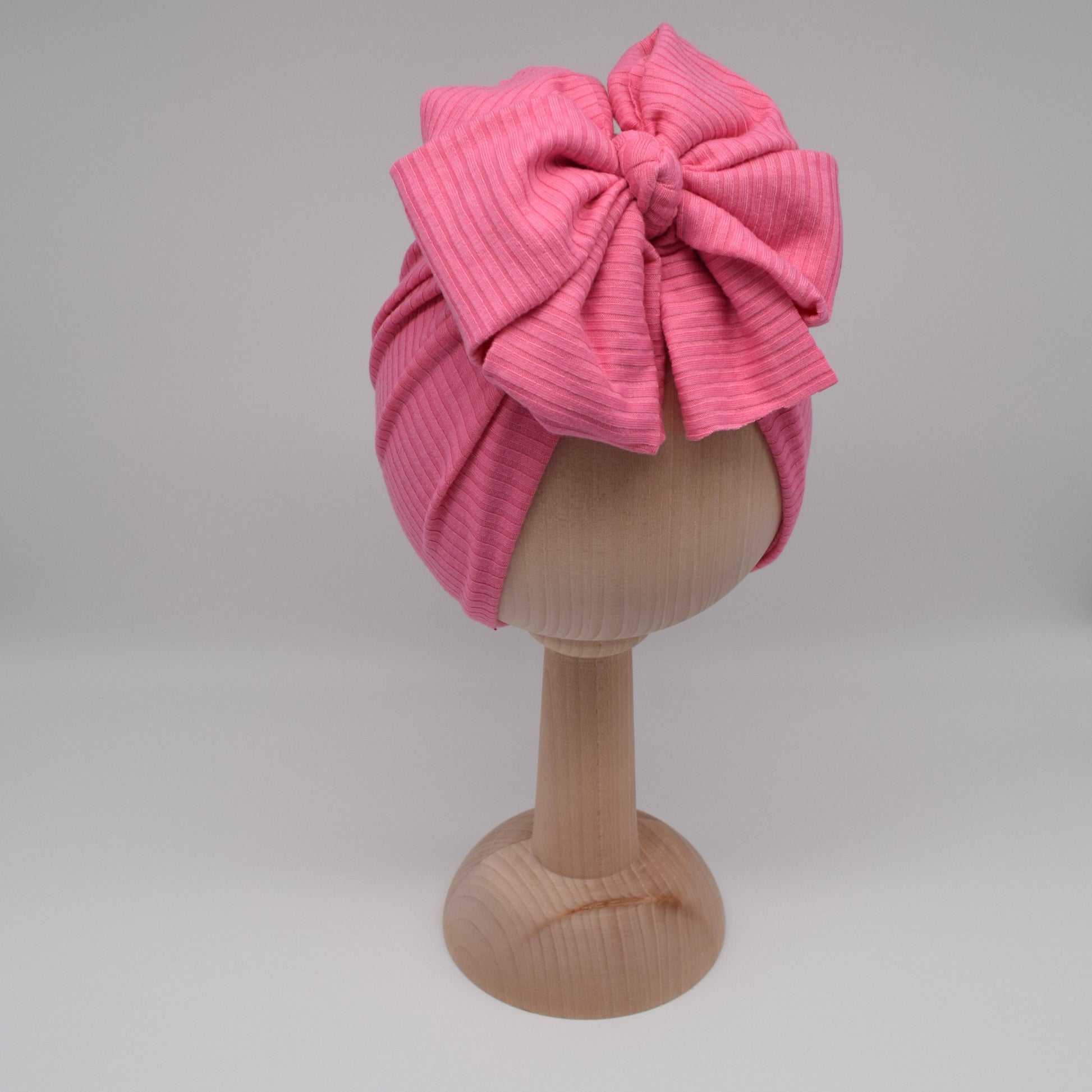 Haarturban Ina - Enila Baby Shop