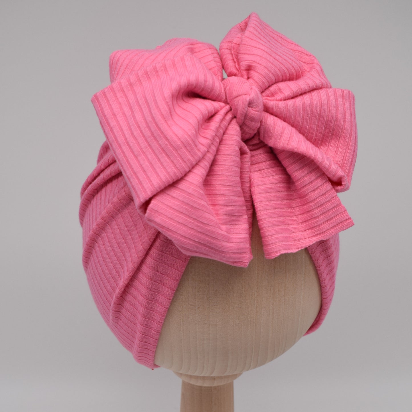 Haarturban Ina - Enila Baby Shop