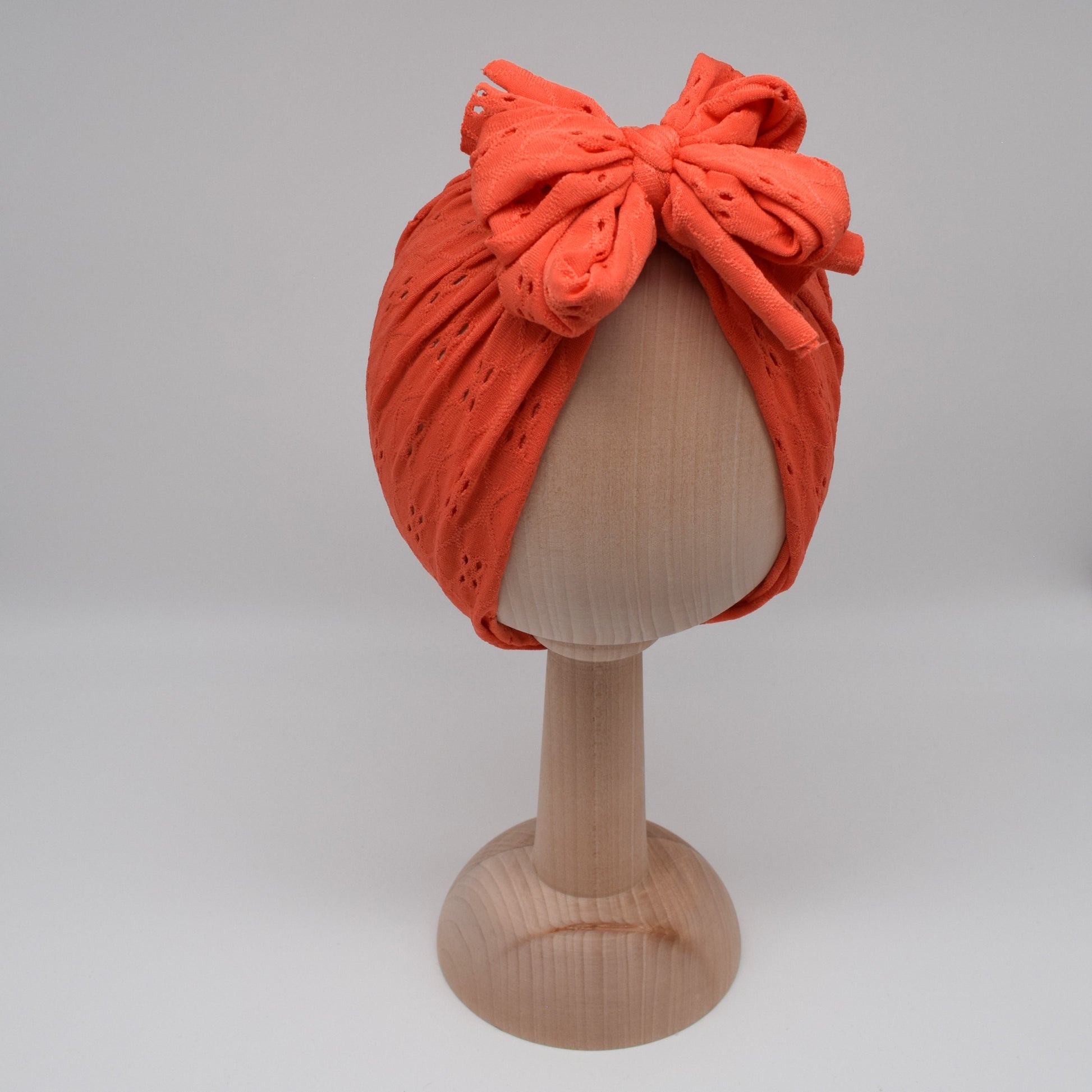 Haarturban Stella - Enila Baby Shop