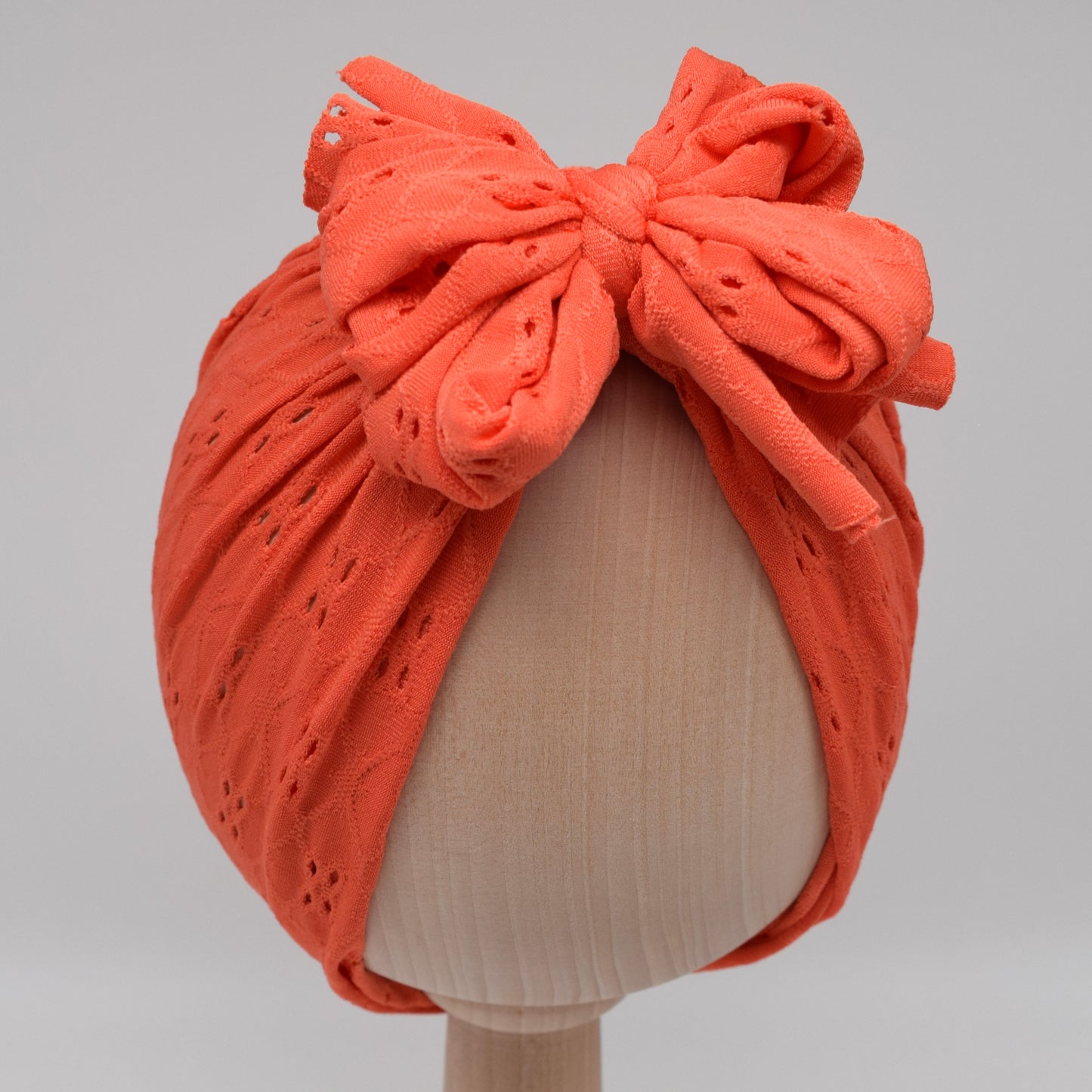 Haarturban Stella - Enila Baby Shop