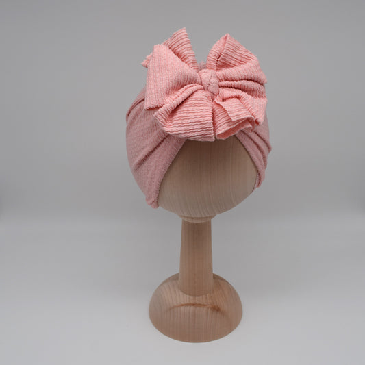 Haarturban Ziera - Enila Baby Shop