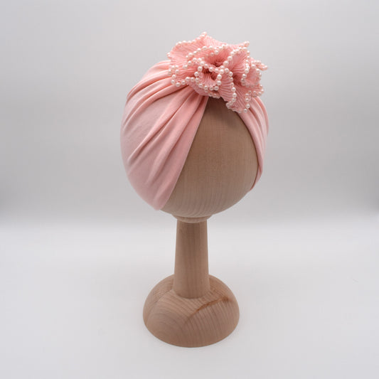 Haarturban Eleanor - Enila Baby Shop