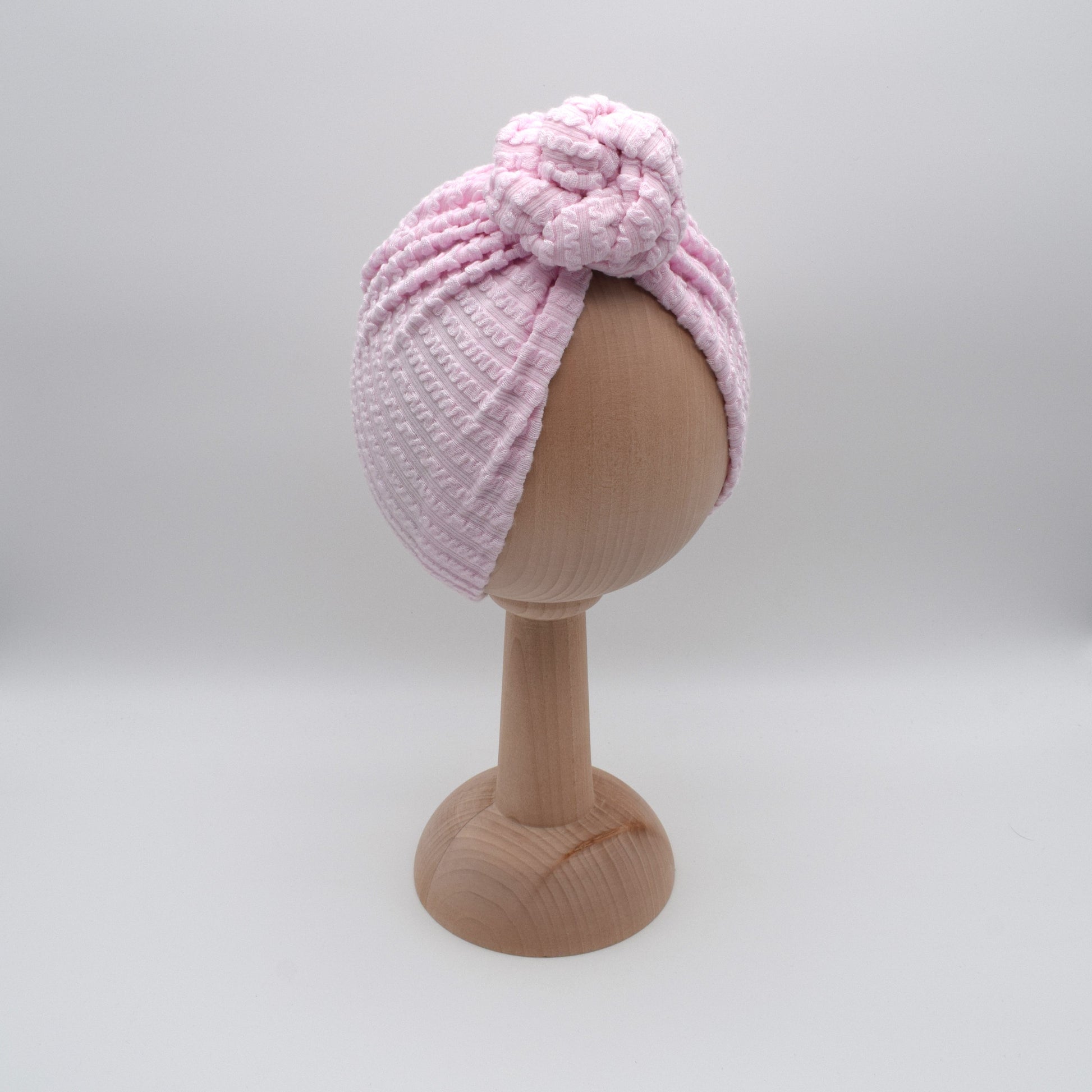 Haarturban Celia - Enila Baby Shop