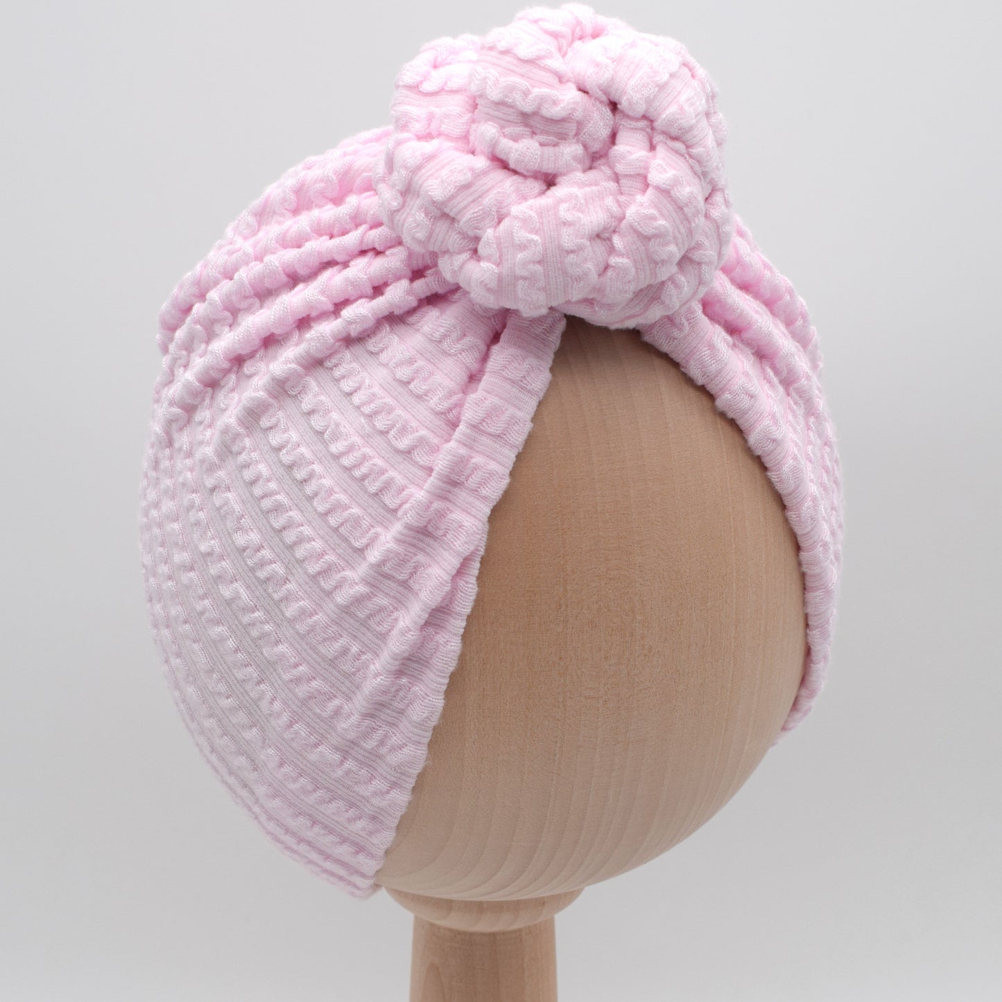 Haarturban Celia - Enila Baby Shop