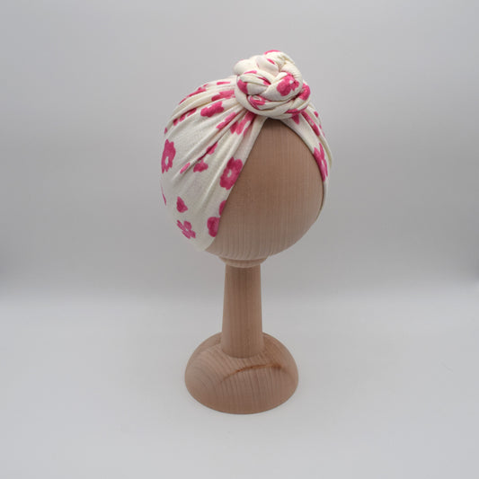 Haarturban Theresa - Enila Baby Shop