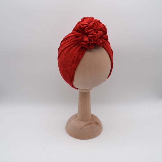 Haarturban Pia - Enila Baby Shop