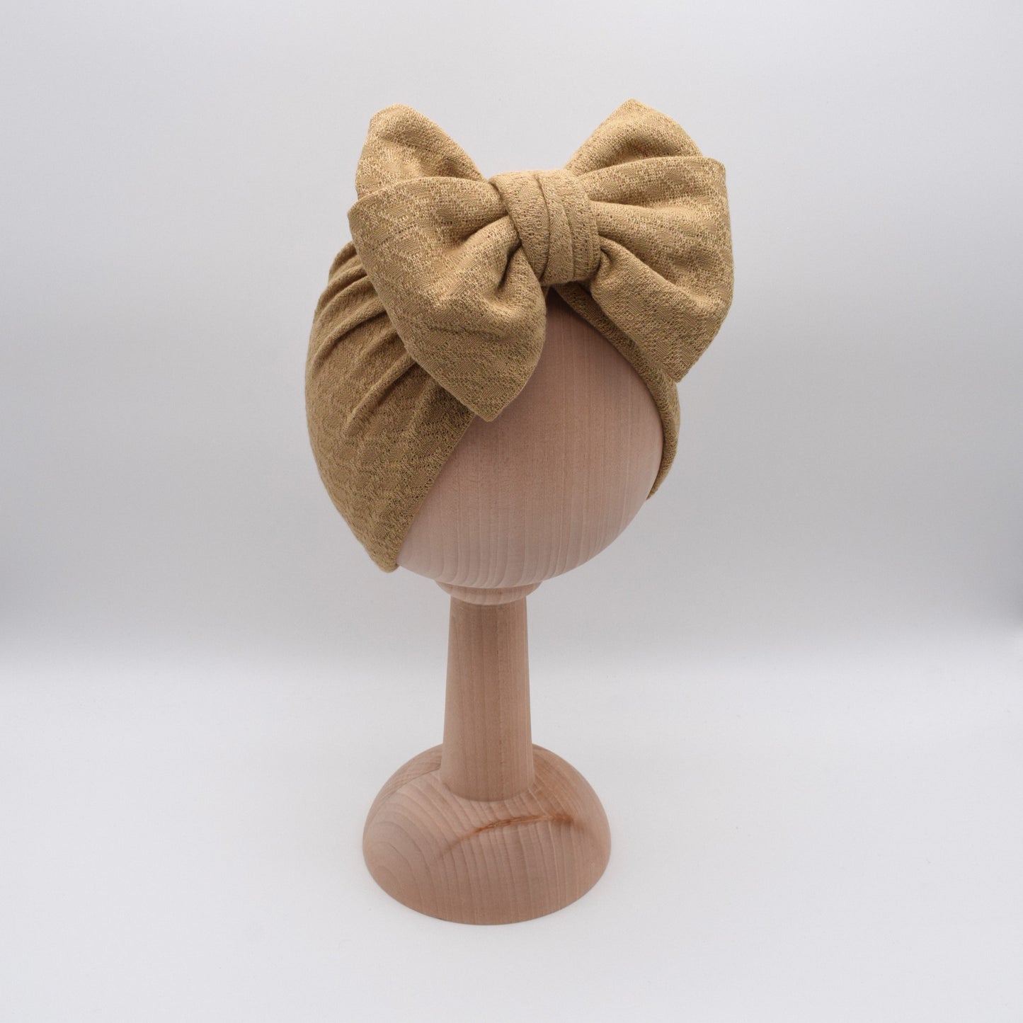 Haarturban Leona - Enila Baby Shop