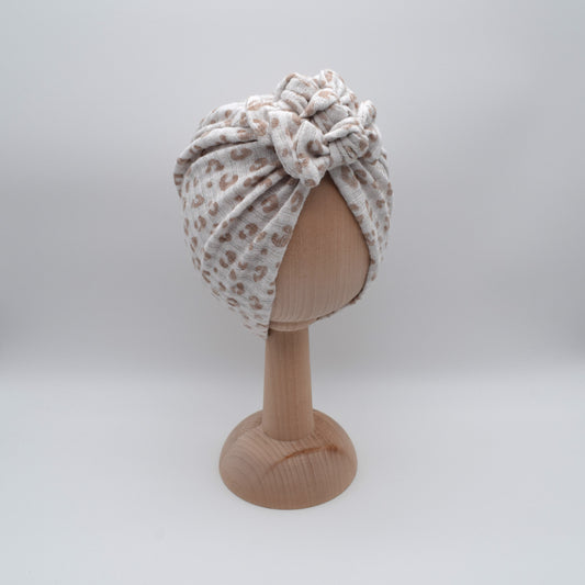 Haarturban Wanda - Enila Baby Shop