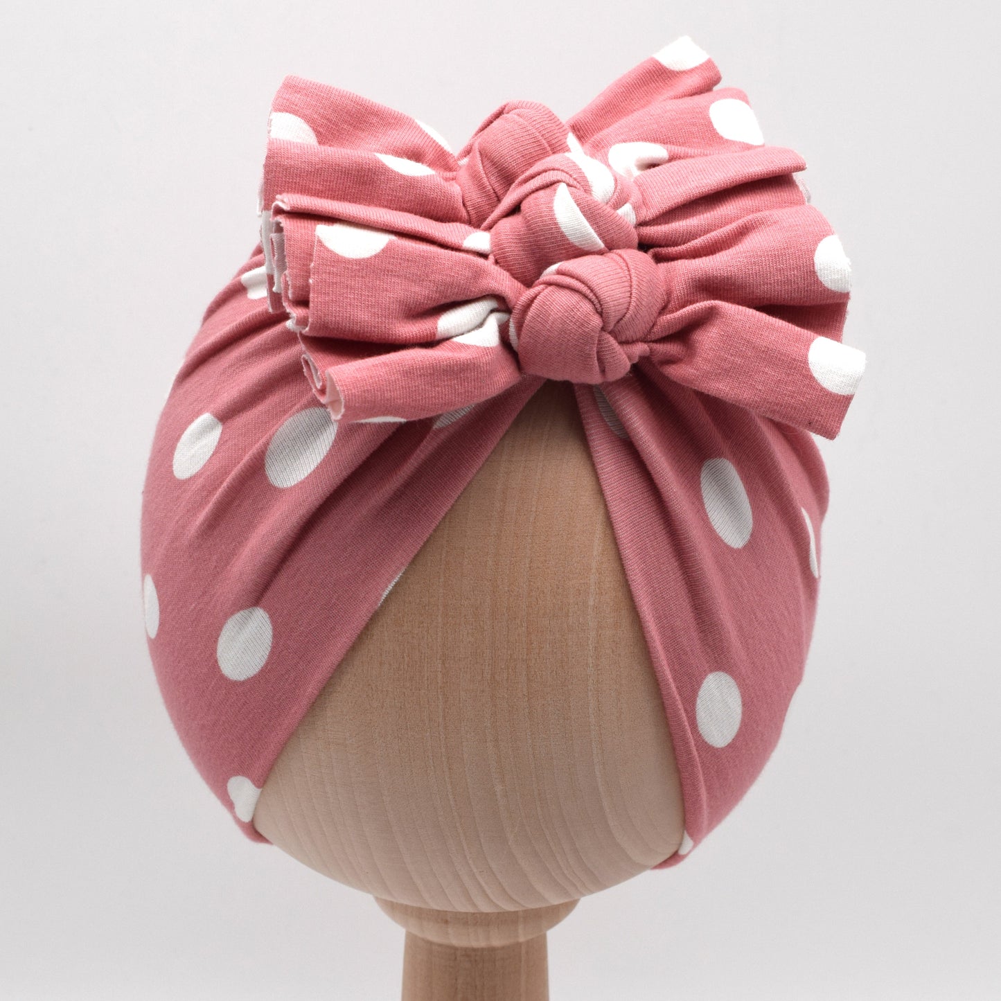 Haarturban Josi - Enila Baby Shop