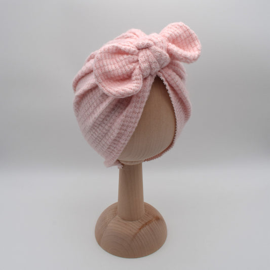 Haarturban Reyn - Enila Baby Shop