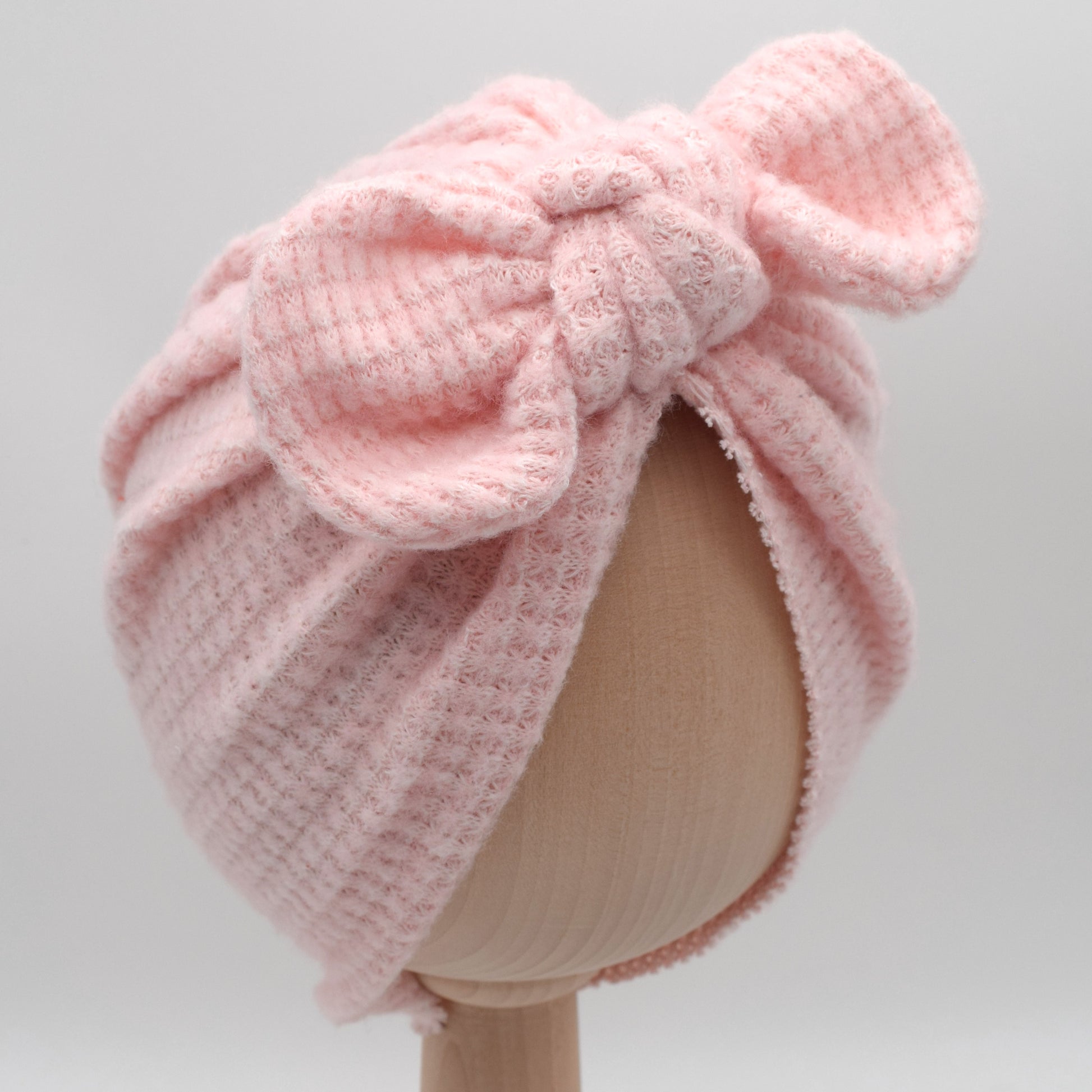 Haarturban Reyn - Enila Baby Shop